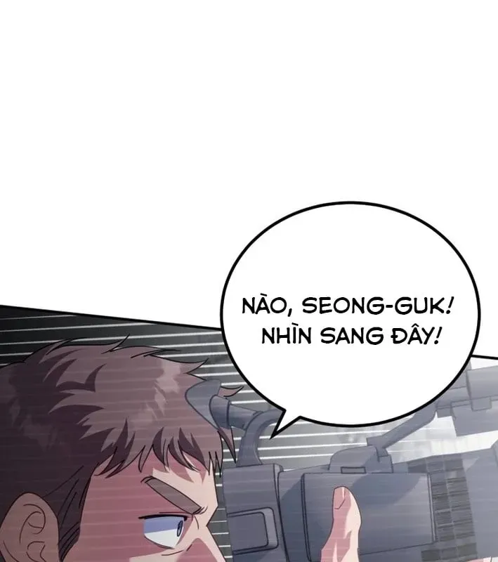 Trang 139