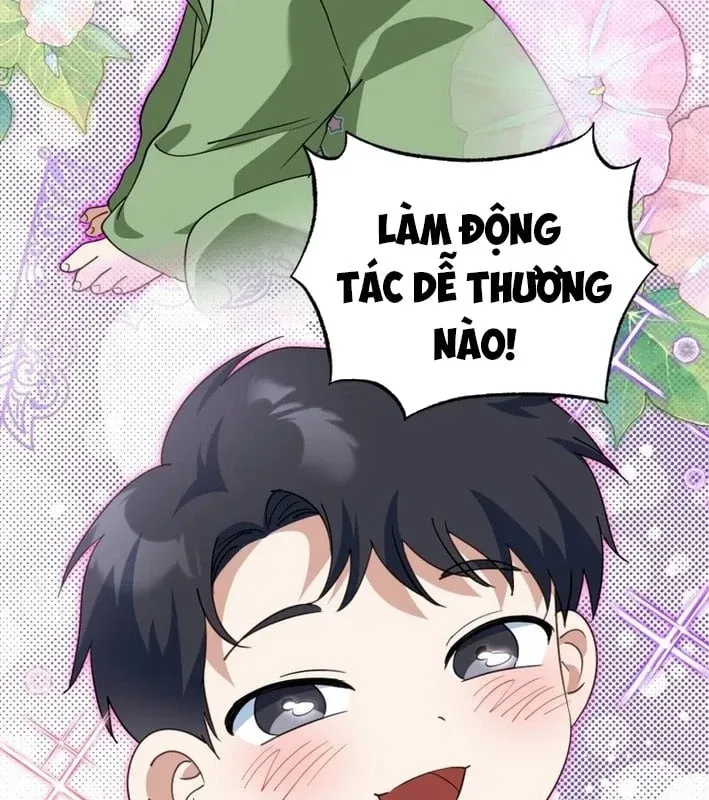 Trang 142
