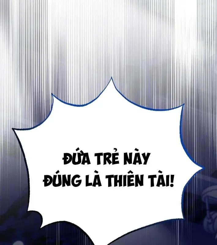 Trang 148