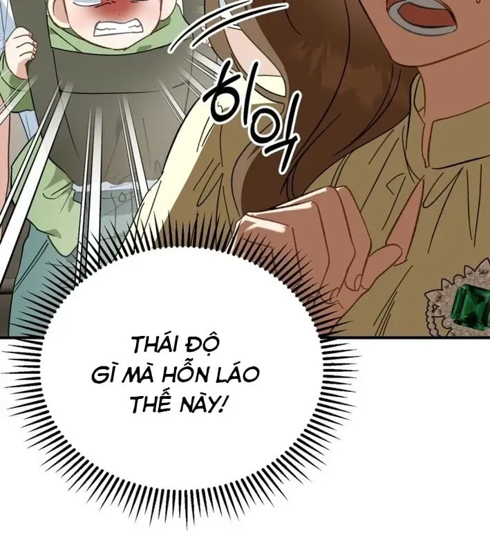 Trang 66