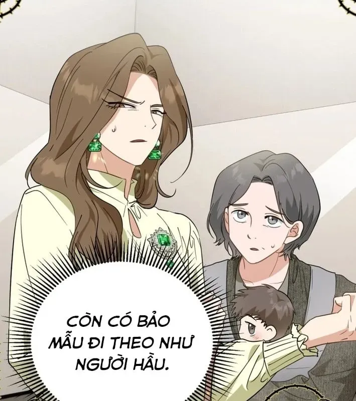 Trang 68