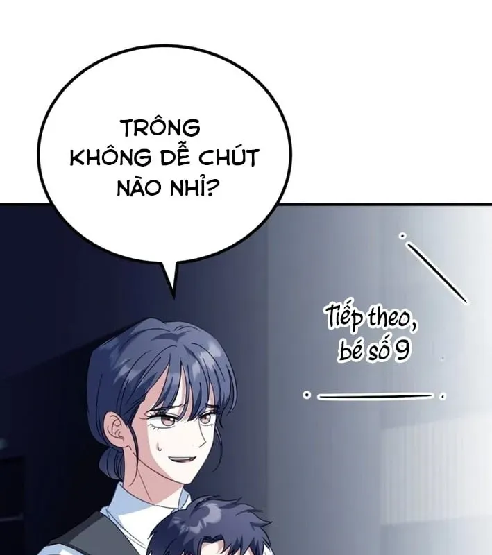 Trang 81