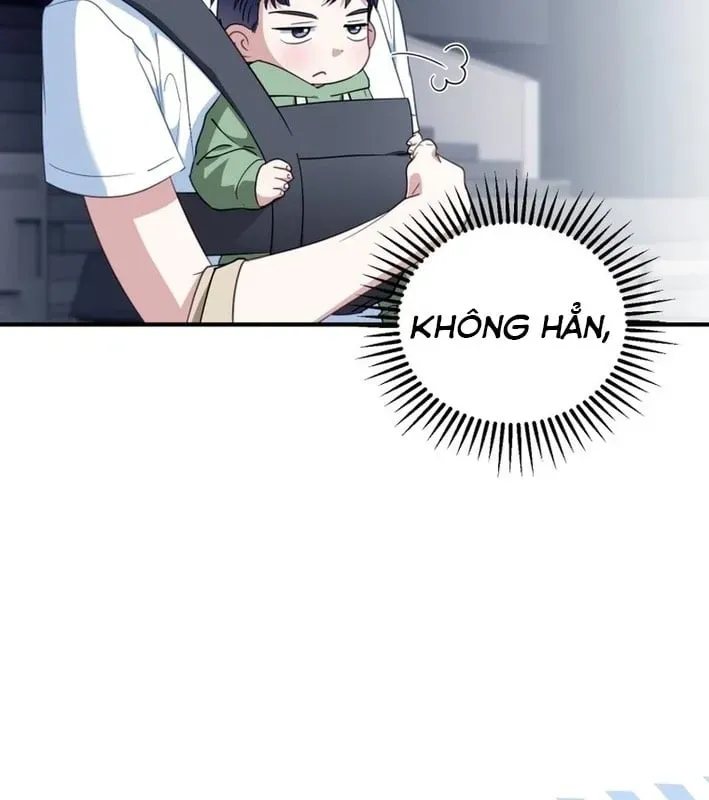 Trang 82