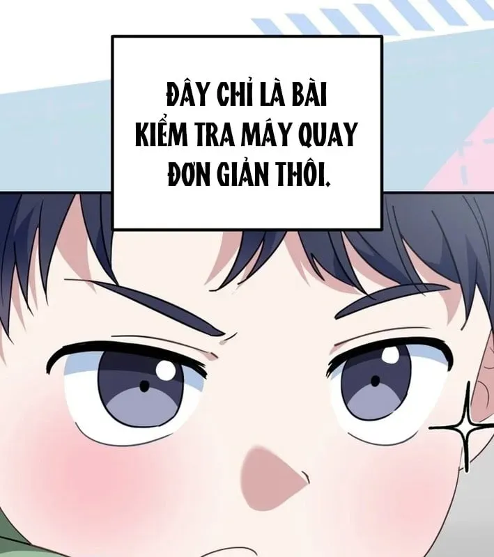 Trang 83
