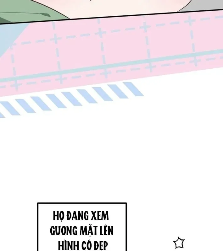 Trang 84