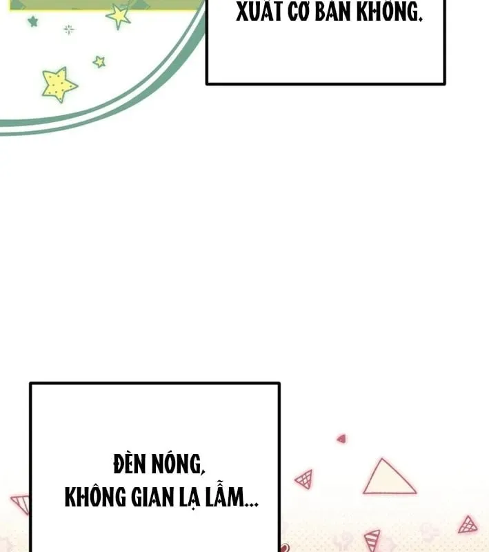 Trang 86