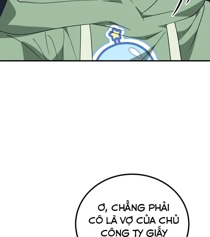 Trang 91