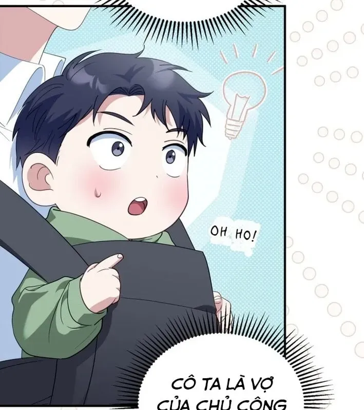 Trang 94