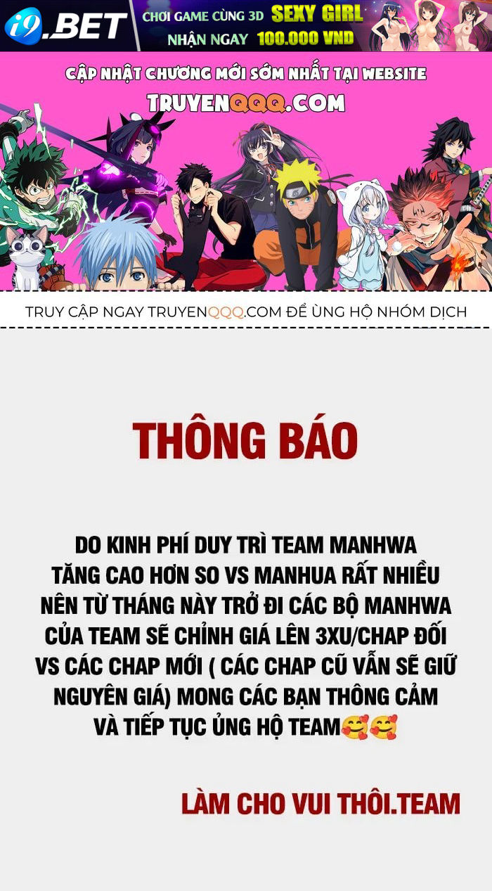 Chương 5 - Trang 1