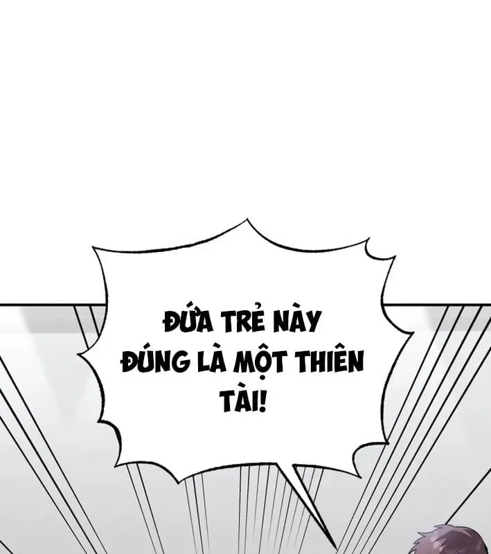 Chương 5 - Trang 2