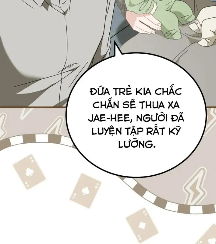 Chương 5 - Trang 102