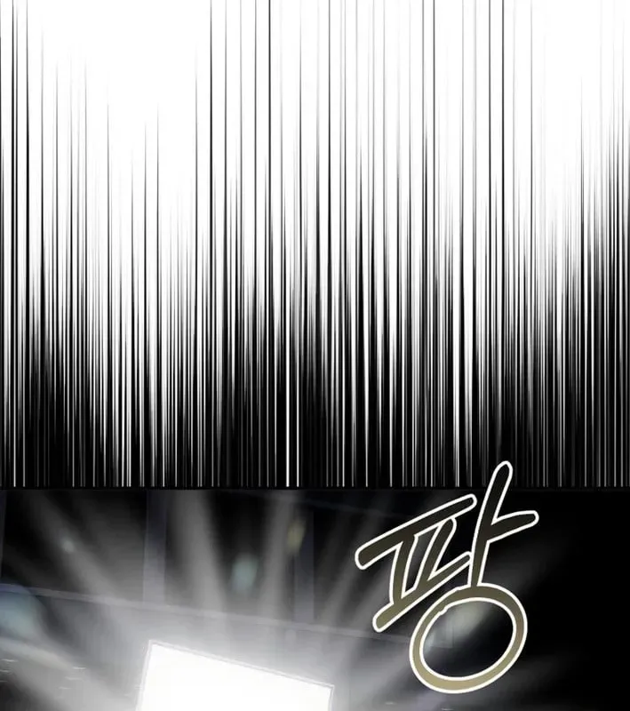 Chương 5 - Trang 110