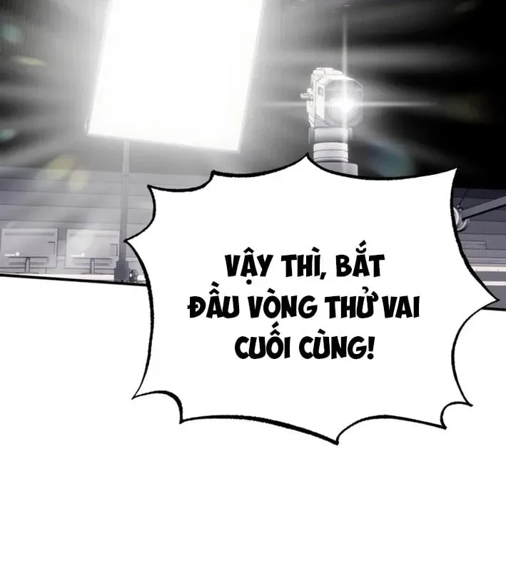 Chương 5 - Trang 111