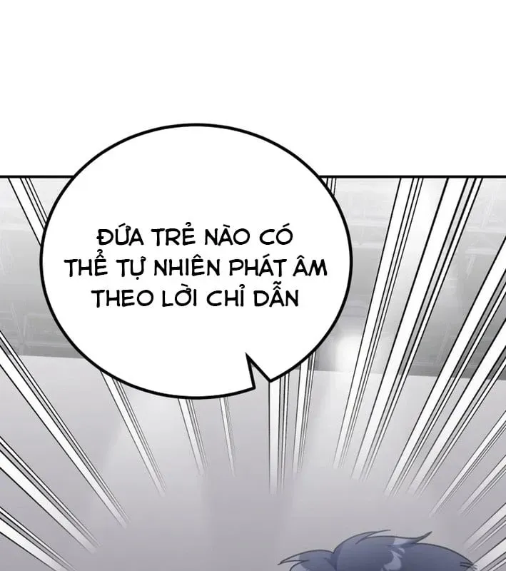 Chương 5 - Trang 112