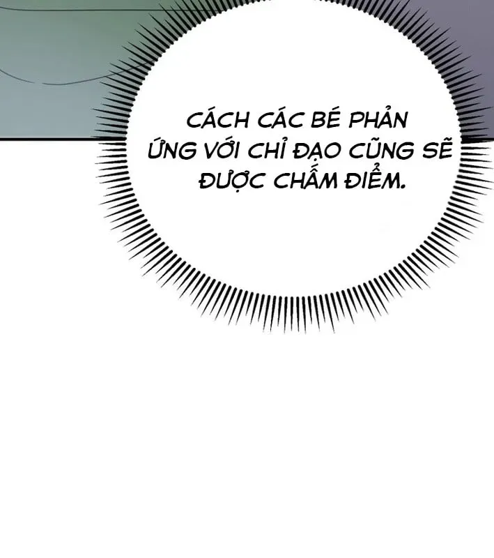 Chương 5 - Trang 120