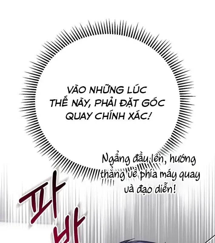 Chương 5 - Trang 121