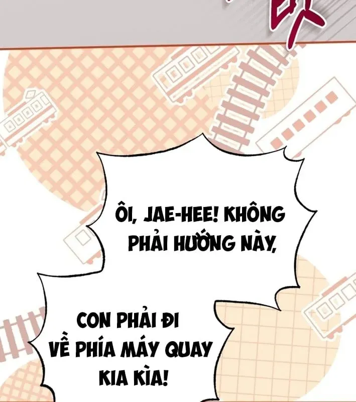 Chương 5 - Trang 123