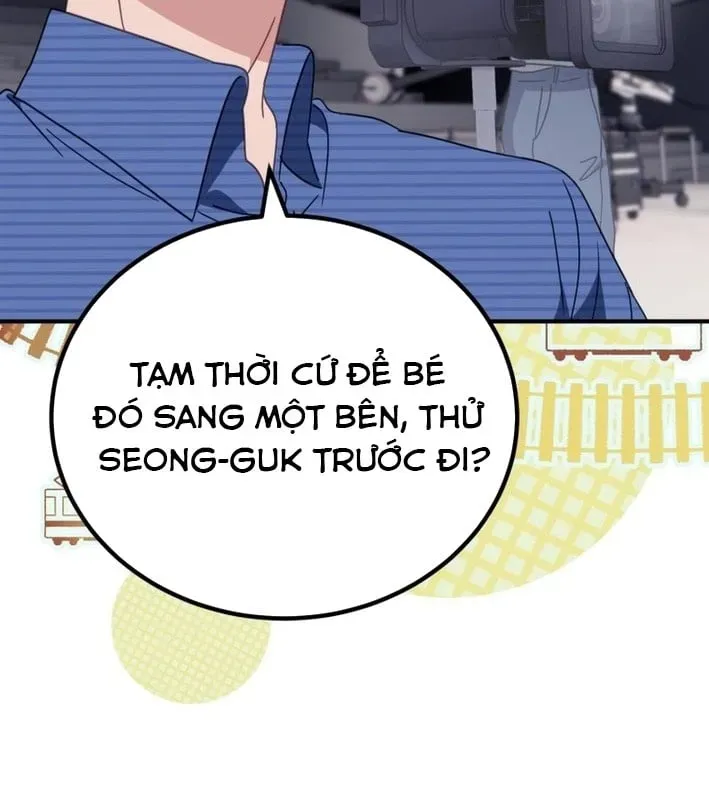 Chương 5 - Trang 126