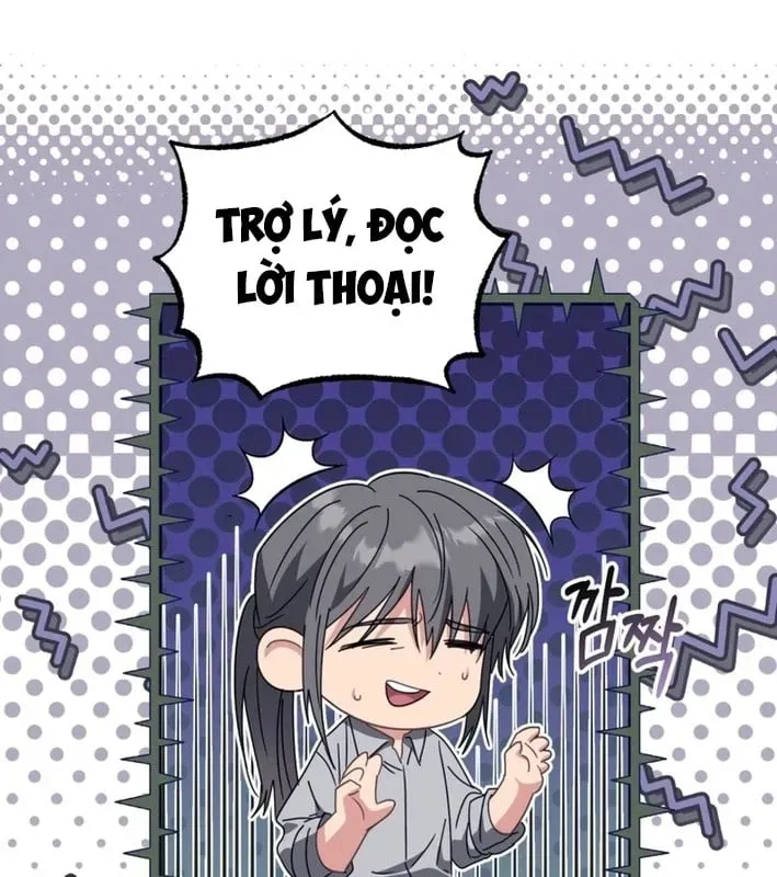 Chương 5 - Trang 127
