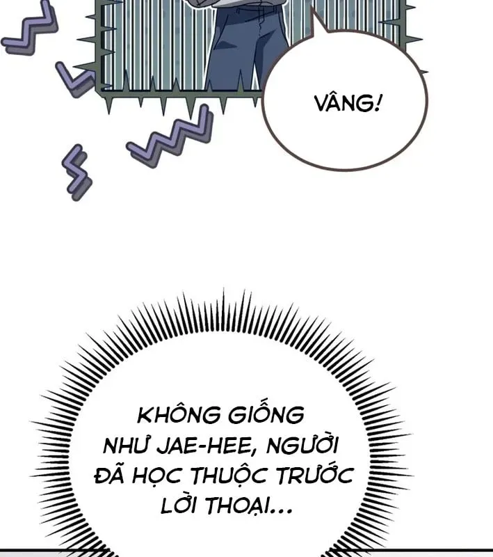 Chương 5 - Trang 128