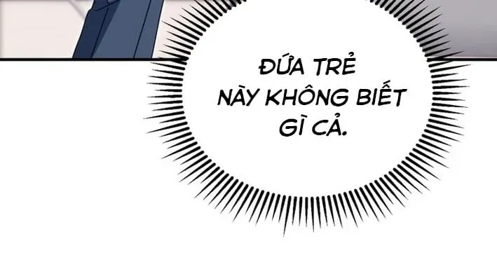 Chương 5 - Trang 130