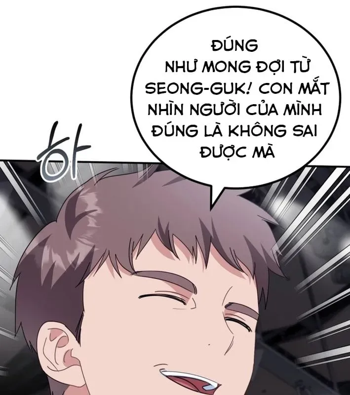 Chương 5 - Trang 138