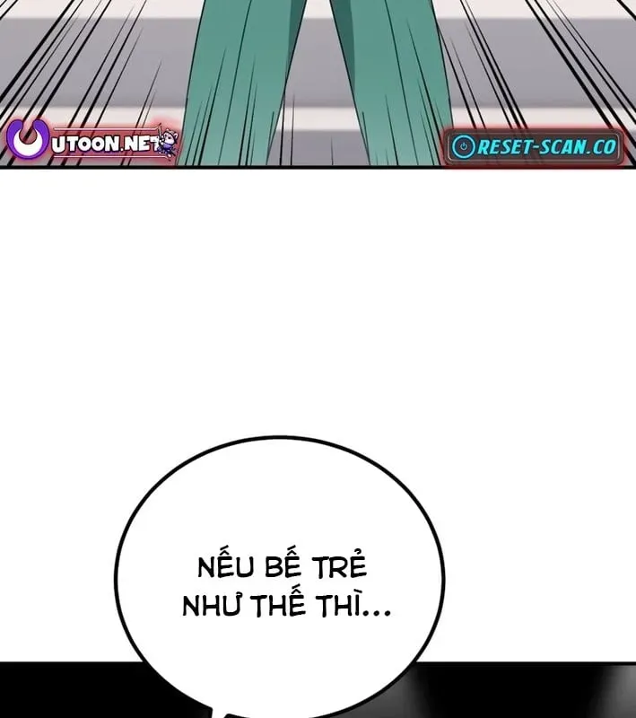 Chương 5 - Trang 142