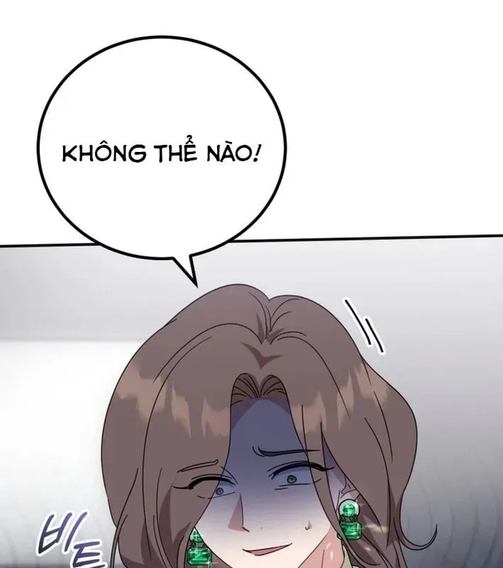 Chương 5 - Trang 149