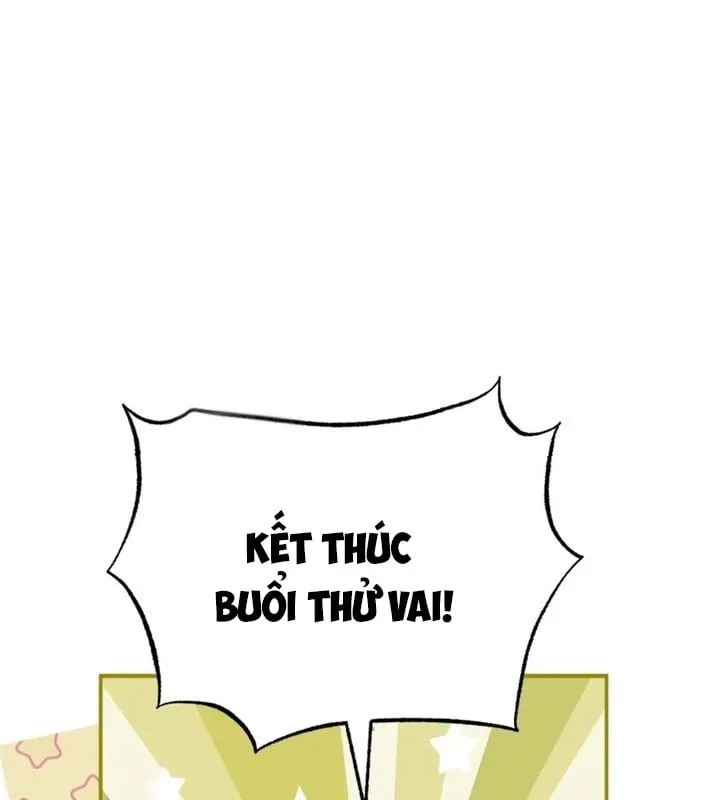 Chương 5 - Trang 153