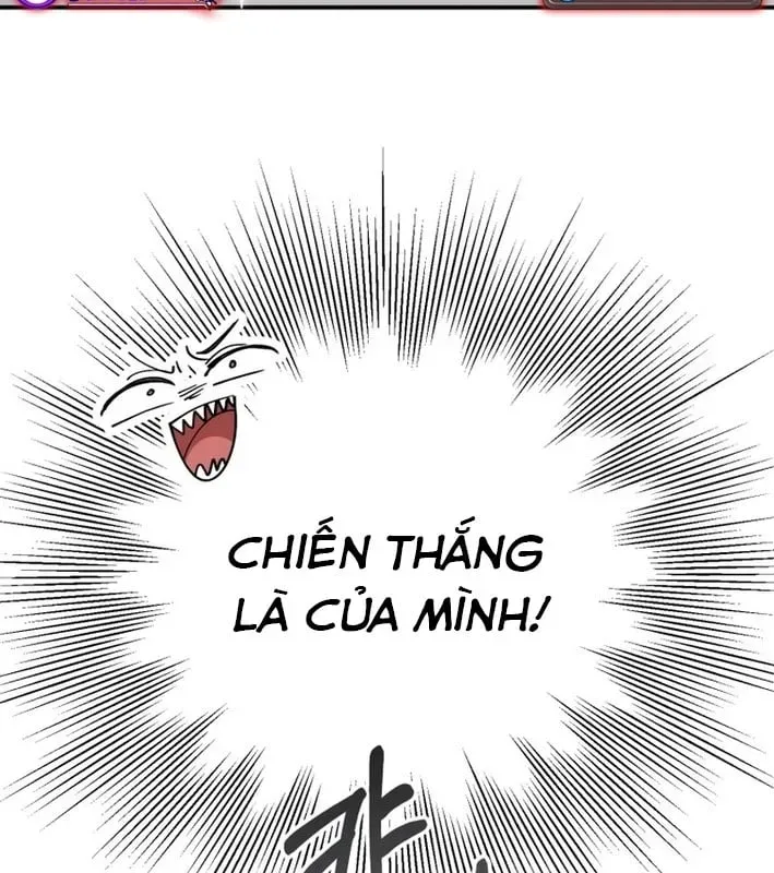 Chương 5 - Trang 158