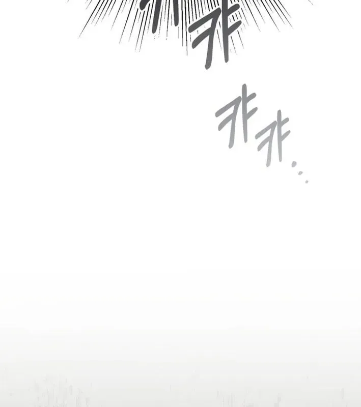 Chương 5 - Trang 159