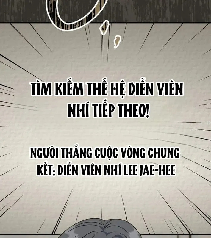 Chương 5 - Trang 161