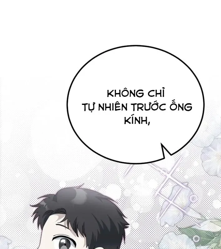 Chương 5 - Trang 18