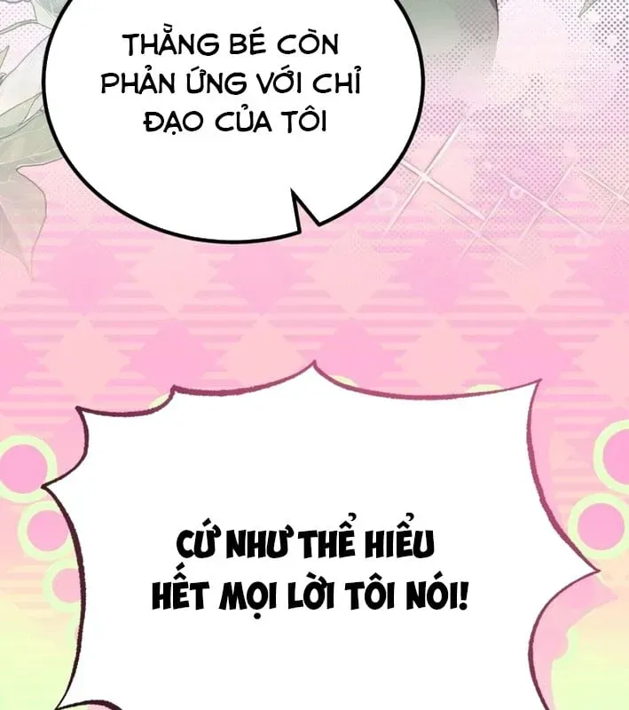 Chương 5 - Trang 20
