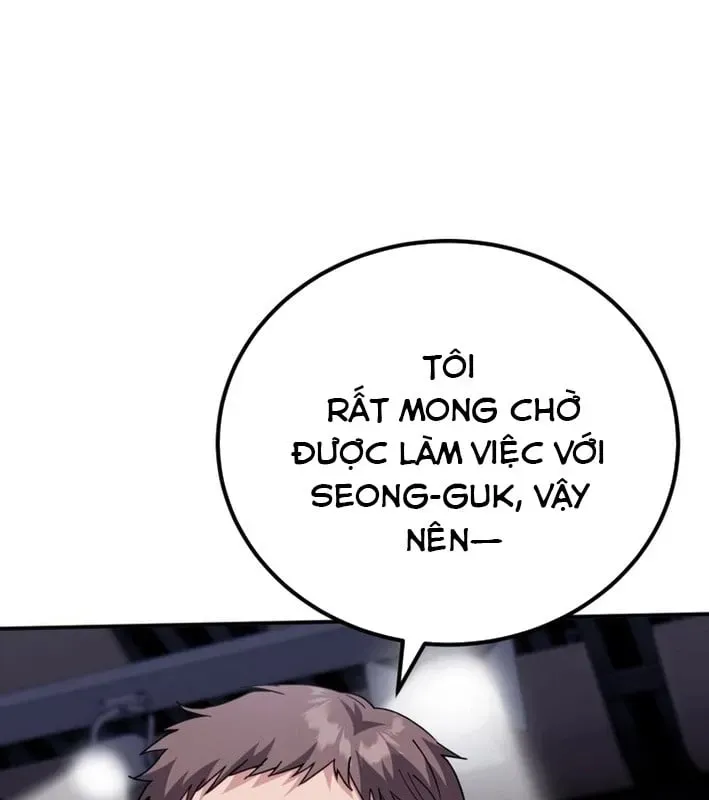 Chương 5 - Trang 23