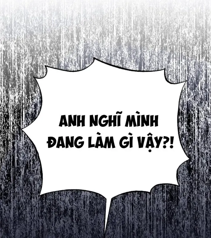 Chương 5 - Trang 25