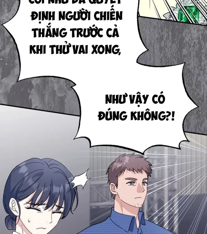 Chương 5 - Trang 30