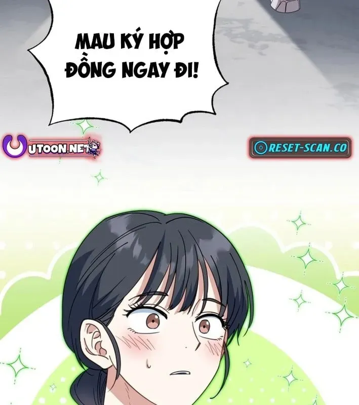 Chương 5 - Trang 4