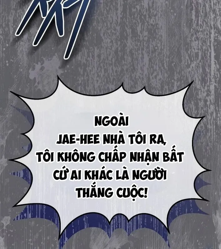 Chương 5 - Trang 32