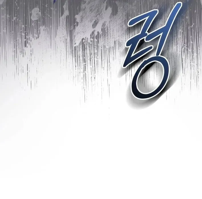 Chương 5 - Trang 33