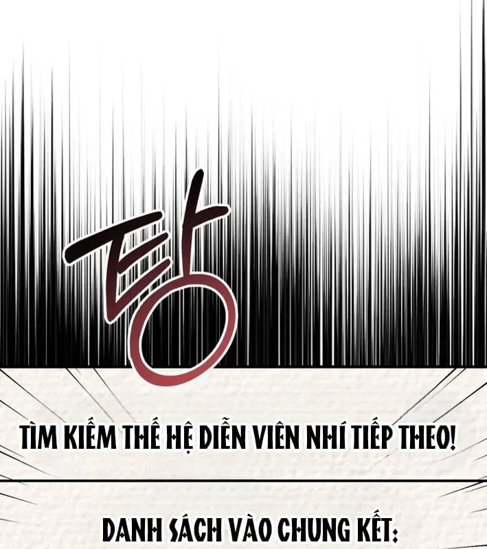 Chương 5 - Trang 36