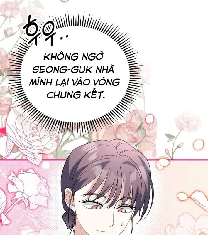 Chương 5 - Trang 42
