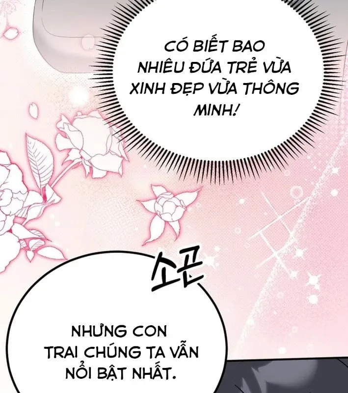 Chương 5 - Trang 44