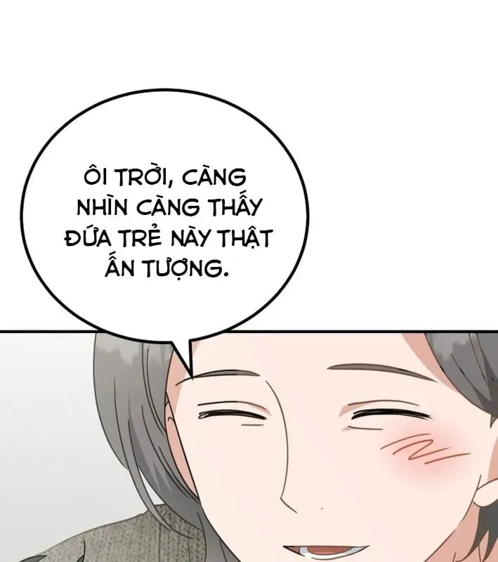 Chương 5 - Trang 54