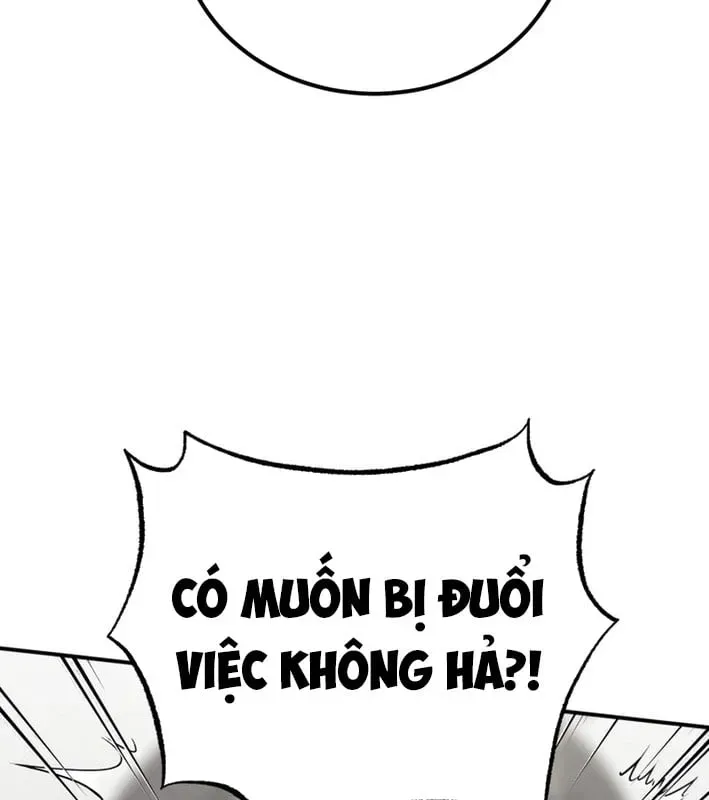 Chương 5 - Trang 63
