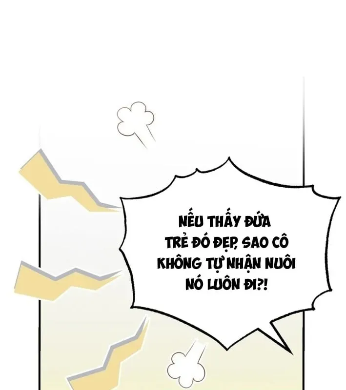 Chương 5 - Trang 66