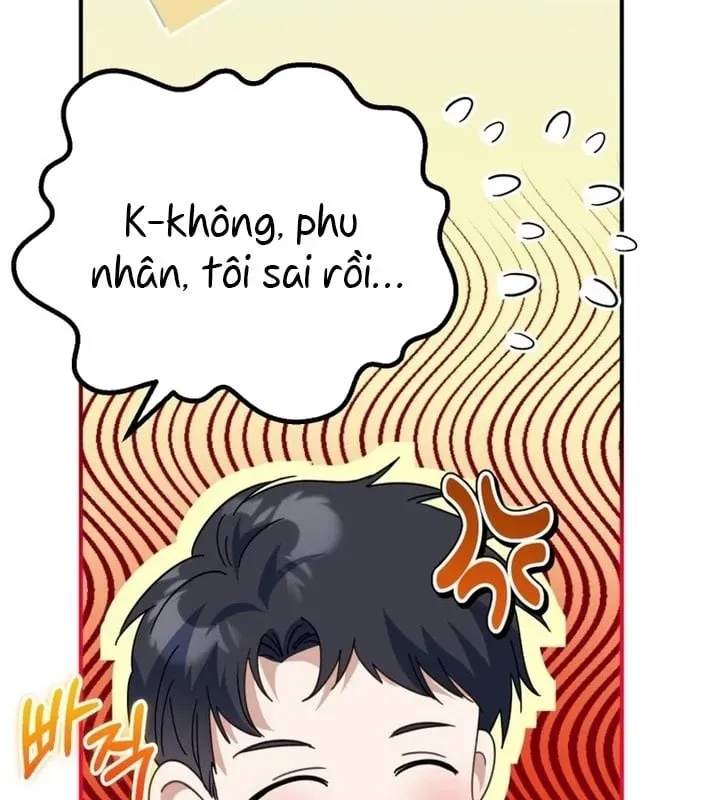 Chương 5 - Trang 67