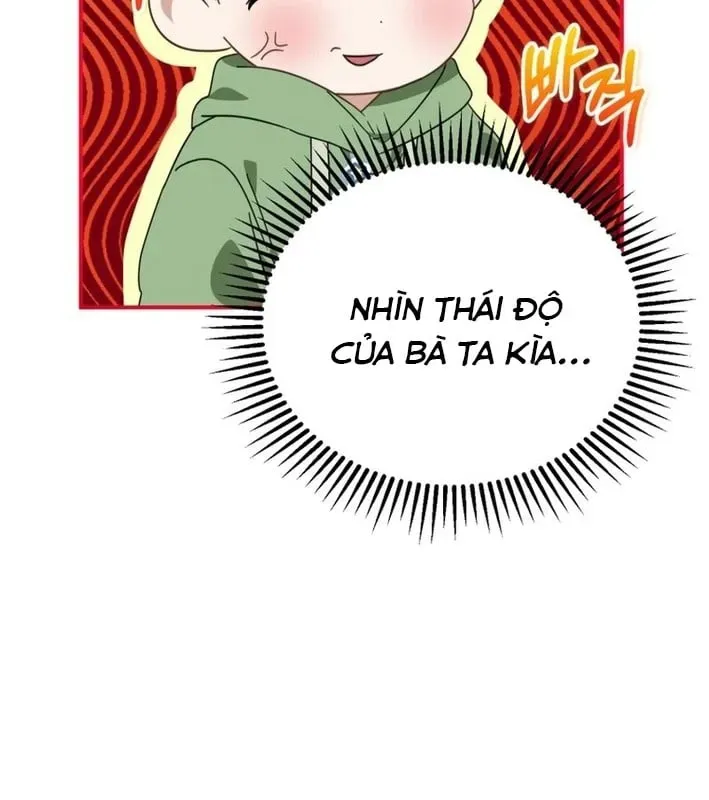 Chương 5 - Trang 68