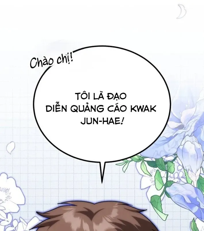 Chương 5 - Trang 8