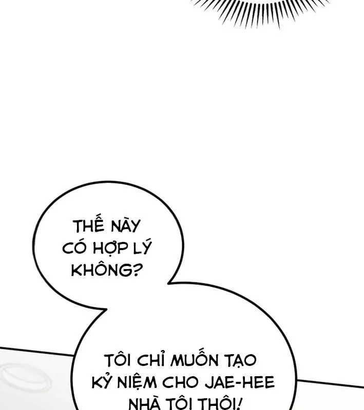 Chương 5 - Trang 78